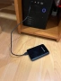 Външен диск Transcend 1TB, снимка 6