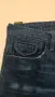Къси дънкови панталони G-Star Raw Morris Sport Low Tapered, Size 34, снимка 2