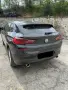 Bmw x2 LCI на части, снимка 2
