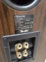 Тонколони Teufel Ultima 60, снимка 10