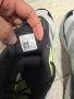 Маратонки Adidas Subzone номер 46, снимка 4