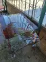 Предно и задно стъкло за Жигули/лада, снимка 4
