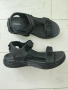 Мъжки сандали Skechers , снимка 2