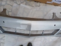 Предна броня Mercedes E W211 face нова, снимка 3