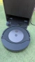 iRobot ROOMBA J9+, снимка 10