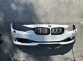 BMW f30 предна, задна броня прагове, снимка 1