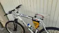 CROSS 26" Алуминиев велосипед , снимка 10