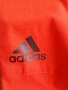 Adidas мъжки туристически панталон размер 52-XL, снимка 3
