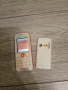 Sony Ericsson w200i Walkman W200i, снимка 1