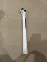 Алуминиево колче за седалка Scorpo (Stevens) 31.6 / 380mm – Ново, снимка 2