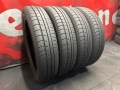 155 70 19, Летни гуми, Bridgestone EcopiaEP500, 4 броя, снимка 1