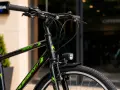 НОВ Градски Велосипед Bikesport Harmony 28 - БЕЗПЛАТНА ДОСТАВКА, снимка 6