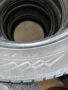 Гуми nokian 225/50/17 дот16, снимка 3
