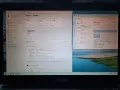 Asus ROG G75VX - За части, снимка 6