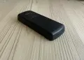 MOTOROLA модел W156, снимка 10