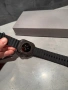 100% battery! Apple Watch Ultra 2  Black Titanium black ocean 49 mm, снимка 8