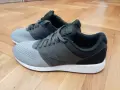New Balance нови маратонки номер 44, снимка 1