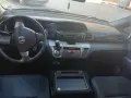 Продавам Хонда FR V 2.2TDCI 2007г, снимка 4