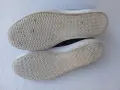 Мъжки обувки Lacoste, 44 номер , снимка 5