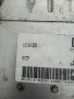 Компютър Двигател, ECU за Opel Vectra, C16NZ, GM 16164389 QJ, 16164389QJ, снимка 3