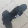 Детски джапанки , снимка 3