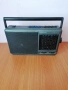 Grundig concert bog 235, снимка 2