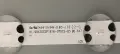 LG 43UQ75003LF със счупен екран HC430DQG-ABXLA-A1B5/EAX69830902(1.1) 3AEBT000-02M5/EAX68304102(1.0), снимка 17