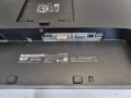 Монитор DELL U2412MB 24” – за части или ремонт, снимка 3