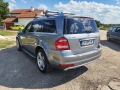  Mercedes GL550, снимка 6