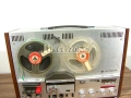 Магнетофон  Telefunken m204ts , снимка 3