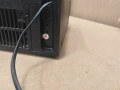 Стерео Ресивър Telefunken TR 550, снимка 12