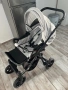 Бебешка количка Retrus Vaya 3 в 1, снимка 8
