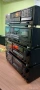AIWA , снимка 5