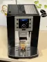 Кафемашина кафе автомат delonghi PERFECTA с гаранция, снимка 5
