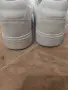 дамски сникърси , снимка 2