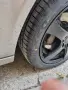Нови гуми Falken Ziex 225/45/17 , снимка 7