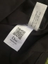  Мъжка Тениска “Christian Dior Atelier”, снимка 7