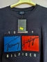 Оргинал TOMMY HILFIGER Чисто Нова с Етикет , снимка 2