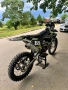 Husqvarna fc 350, снимка 4