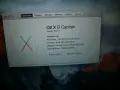 MacBook Pro - Dual Core, 4 GB AM, 160 GB HD, зарядно, батерия, снимка 3