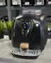 Кафемашина Philips Saeco Xsmall, снимка 4