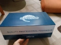 НОВИ работни обувки (Diadora, Bwolf, eXena) и ортопедични чехли с кутии 43 и 44 номер, снимка 8