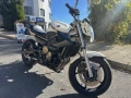 Yamaha XJ6, снимка 4