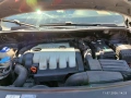 Продавам Vw Touran 1.9tdi , снимка 8