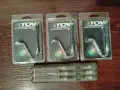 Обтегачи три броя на KORDA, снимка 1