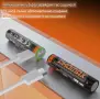 Презареждаеми Литиево- Йонни Батерии , снимка 11