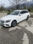 Mercedes C220 diesel, снимка 3