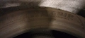 Гуми  Goodyear ultra grip, снимка 7