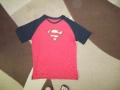 Тениски AND1, SUPERMAN, LONSDALE   мъжки,М-Л-ХЛ, снимка 17