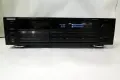 Kenwood KX-7030, снимка 4